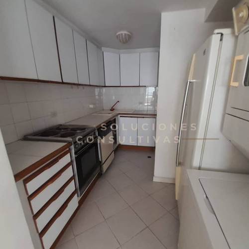 Soluciones Consultivas Vende Penthouse Dúplex, Terrraza Marina, Lecheria