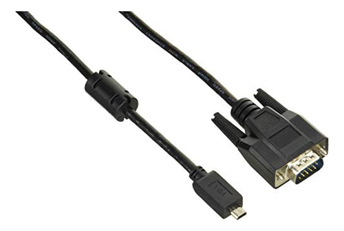 Gechic - Cable Vga Para 1002/1101/1102/1303/1502/2501/1503 S