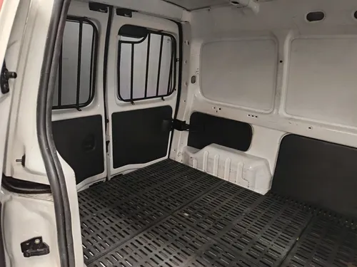 Citroën Berlingo 1.6 Cargo