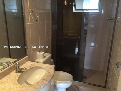 Apartamento Para Venda Em Guarujá, Enseada, 3 Dormitórios, 2 Suítes, 2 Banheiros, 1 Vaga - 4-130715_2-108894
