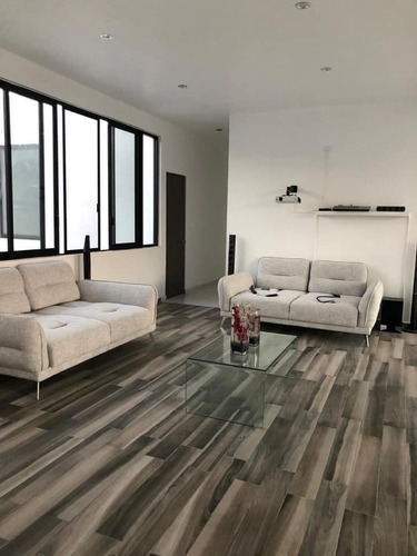 Imagen 10 de 16 de Hermosa Residencia En Jurica, Alberca Propia, Jardín Y Gym,