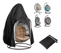 Comprar Forro Cobertor Impermeable Sillas Colgantes