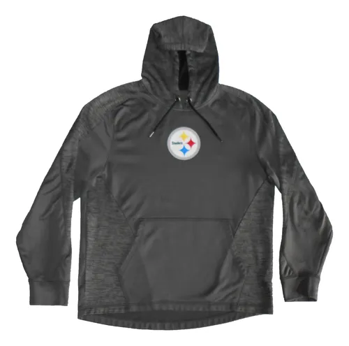 Buzo Nfl - L - Pittsburgh Steelers - Original - 1116 (Usado)