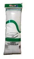 Comprar Filtro Descartable Cocina Purificador Spar Extractor X 12 U