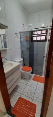Imagem 3 de 14 de Casa Em Condomínio Com 2 Quartos Em Itanhaém-sp | 8196-pc