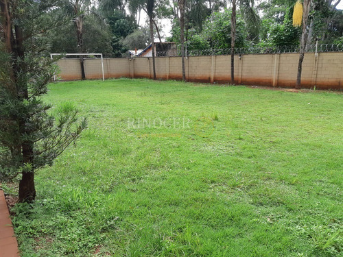 Imagem 3 de 27 de Apartamento Padrão Em Ribeirão Preto - Sp - Ap0634_rncr