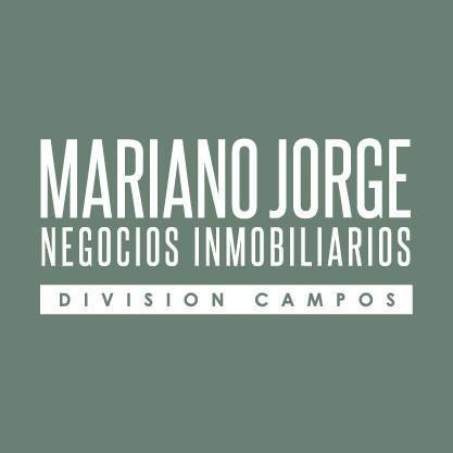 Imagen 11 de 11 de Campo 95 Has Ganadero - Roque Perez