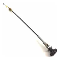 Comprar Cable Cebador Nissan Datsun Pick Up 720 Sd22 L18