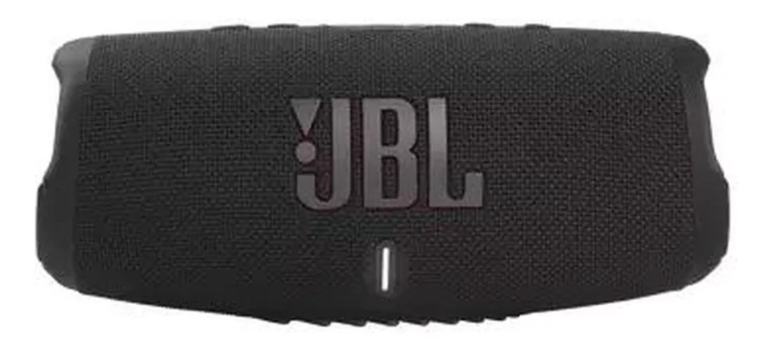 Tercera imagen para búsqueda de parlante jbl charge 5