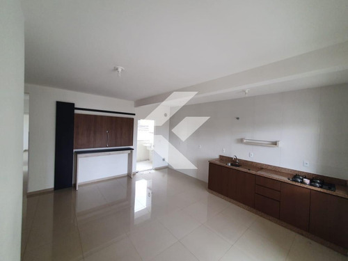 Imagem 11 de 12 de Apartamento 2 Dormitórios Bairro São Vicente Em Itajai - 295337
