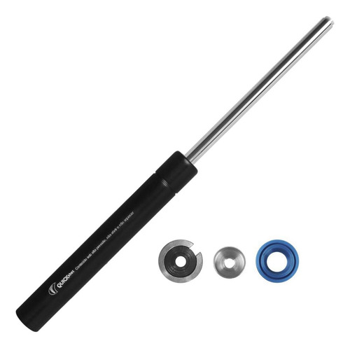 Gas Ram Quickshot 55kg Carabina Hatsan Ht80-95 Strike Basic