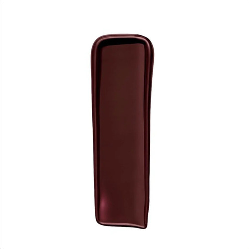Labial Gloss Lip Lacquer | Victoria's Secret | Varios Tonos Violeta Oscuro