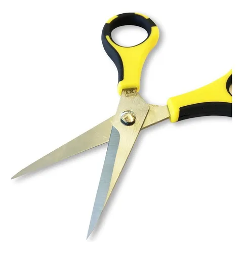 Âtijeras De Precisiã³n Ekcb Cutter Bee, Pequeã±as