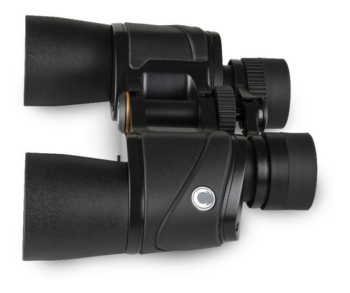 Imagen 3 de 6 de Binoculares Celestron Ultima 8x42 Bak-4 Fully Multicoated