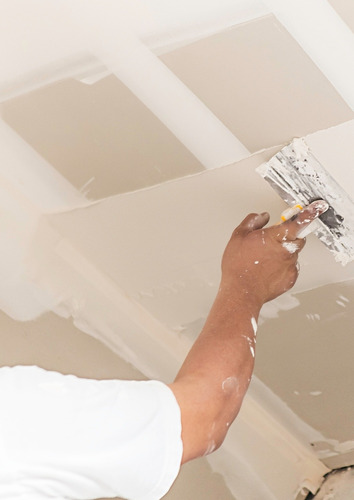 Instalación De Durlock/ Knauf Zona Sur
