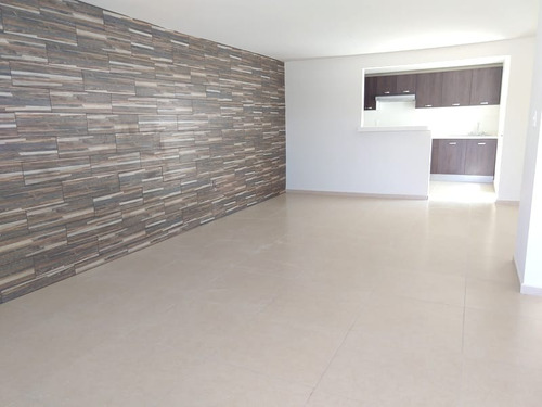 Imagen 4 de 9 de Se Vende Hermosa Casa En Fracc. Arboledas De Santa Matilde, Pachuca Hidalgo