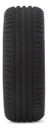 Llanta Dunlop Sport Blueresponse 205/55 R16 91w