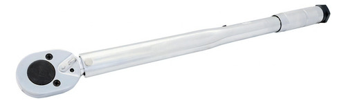 Torquimetro profesional de zafe de 1/2 Crossmaster 9936112