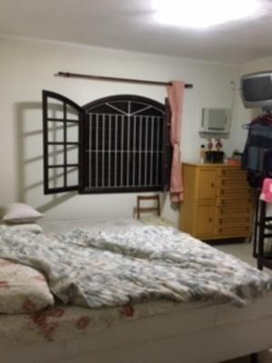 Imagem 7 de 14 de Casa Com 4 Quartos No Litoral! Analisa Permuta! - 7282 Lc
