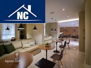 Imagem 15 de 30 de Apartamento - Ap00757 - 69834498