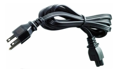 Cargador Compatible Hp Envy G2 Punta Azul 19.5v 2.31 Y 3.33a