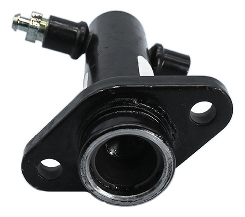 Cilindro Esclavo P/ Pontiac Fiero 86/88