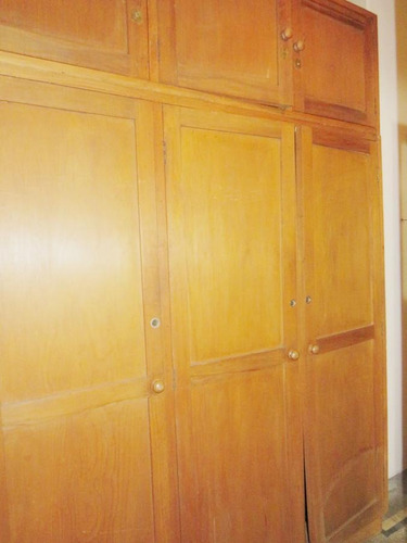 Apartamento Centro 5 Dormitorios