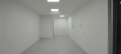 Local Con Parqueadero Privado - Centro Empresarial Durdan - Duitama Boyacá