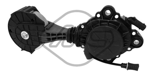 Tensor Correa Alternador Bomba Agua Mini Cooper R55 - R61