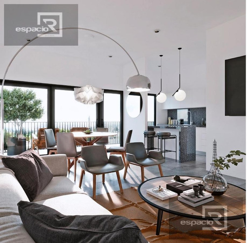 Imagen 16 de 27 de Departamento En Venta Centrico Amueblado Y Equipado A Precio De Oportunidad