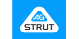 AG Strut