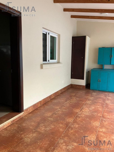 Departamento Tipo Loft En Col. Lauro Aguirre, Tampico Tamaulipas.