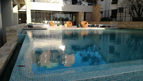 Imagen 10 de 14 de Alquiler Depto Premium Btwins Pinamar