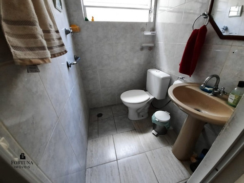 Imagem 10 de 19 de Casa Para Venda Perto Da Estação Do Metrô Praça Da Árvore - Ca10328 - 69801132