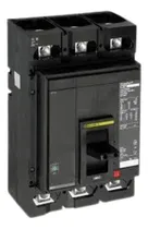 Comprar Mgl36500 Square D Int Electronico C\u002Fzapata 3x500 35ka 480vac