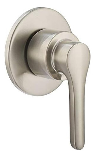 American Standard T105430.295 Studio S Kit De Embellecedor D