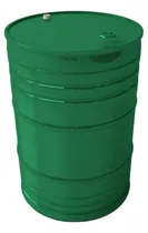 Comprar Sorbitol