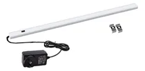 Comprar Led Para Alacenas Cocina Bajo Mesada Vestidor + Sensor Touch