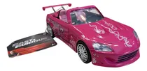 Comprar Toyota S 2000 , Rápido Y Furioso  Escala 1\u002F32 Sin Caja Jada