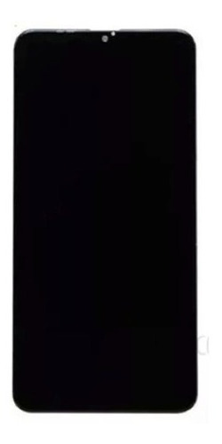 Pantalla Compatible Con Samsung A10 A105 Oled + Envio