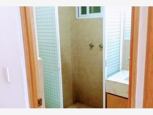 Imagen 4 de 8 de Departamento En Venta Santa Cruz Atoyac