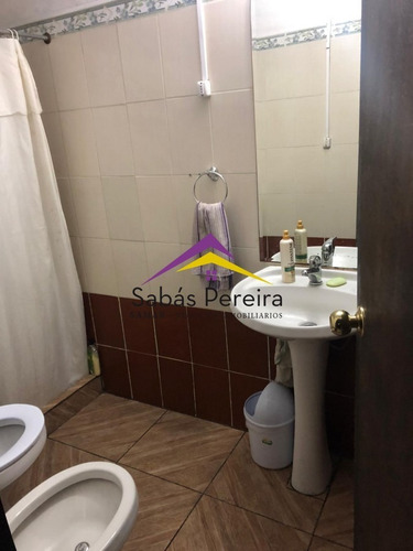 Imagen 17 de 30 de Casa A La Venta De 2 Dormitorios En Maldonado