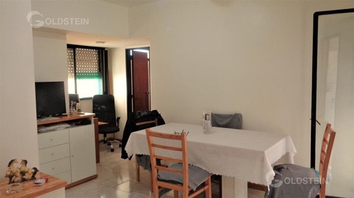Imagen 4 de 19 de Departamento - Villa Crespo