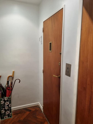 Imagen 3 de 19 de Departamento - Palermo