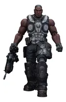 Comprar Augusto Cole - Storm Coleccionables - Gears Of War