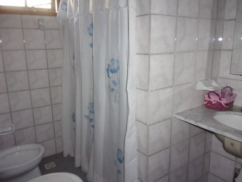 Imagen 7 de 12 de Duplex De Dos Ambientes A Media Cuadra De La Playa