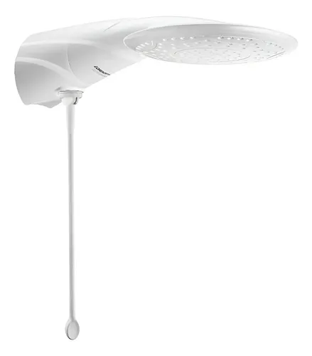 Chuveiro Lorenzetti Advanced Eletronico BC 7500w 220V