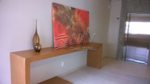 Imagem 5 de 15 de $tipo_imovel Para $negocio No Bairro $bairro Em $cidade Â? Cod: $referencia - Mv3796