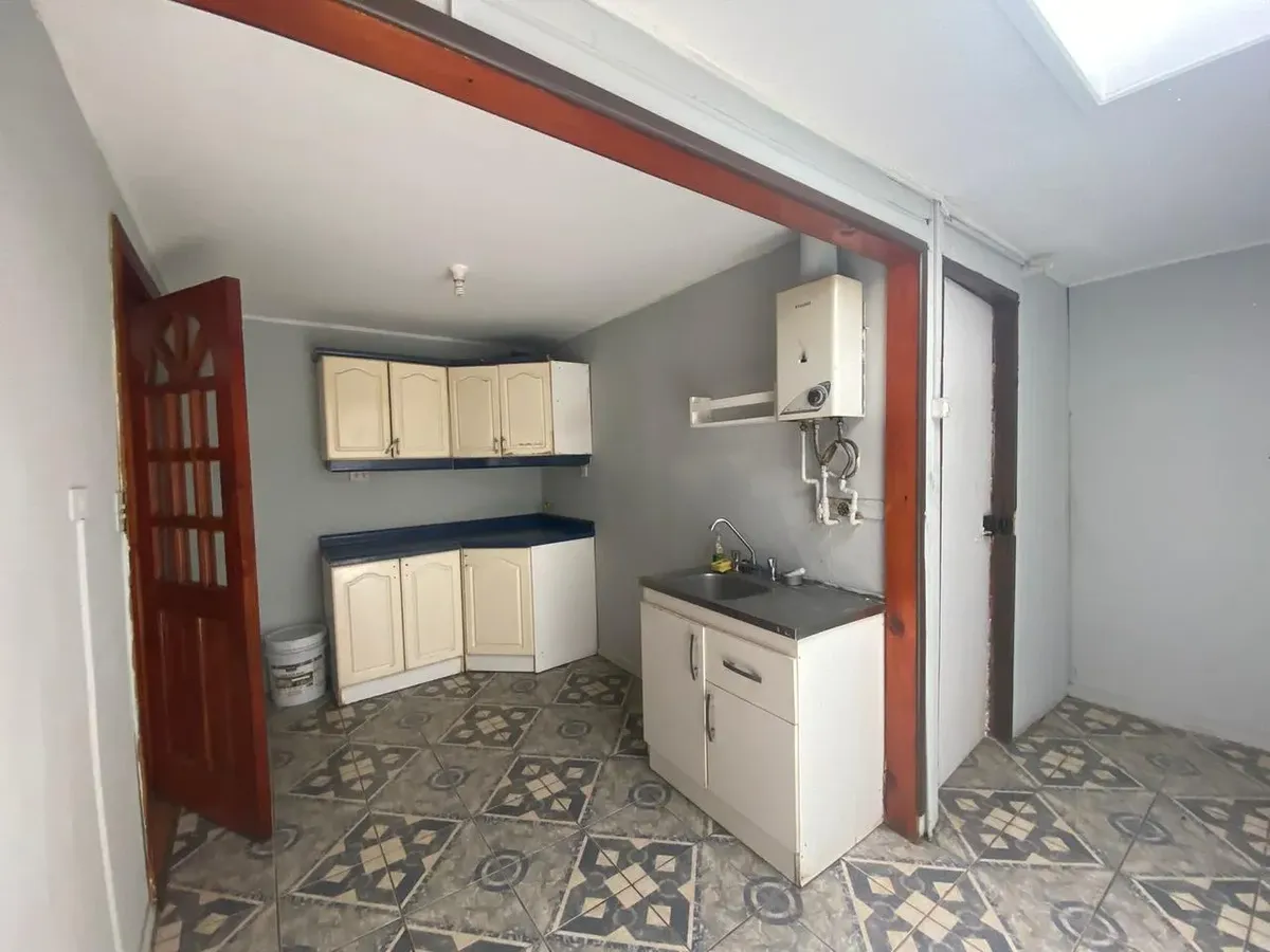Imagen 1 de 15 de Se Vende Casa En Villa Arquenco