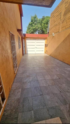 Casa En Venta En Cumbria En Cuautitlan Izcalli